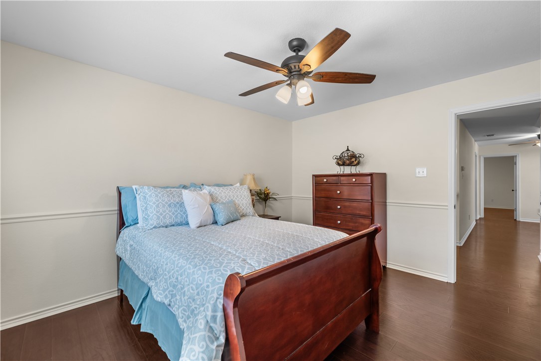 5117 Lethaby Drive Corpus Christi, TX 78413 - Photo 25 of 31