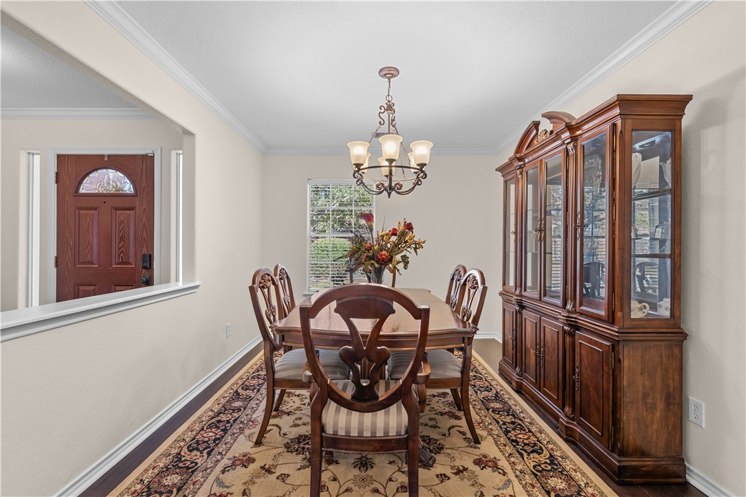 5117 Lethaby Drive Corpus Christi, TX 78413 - Photo 7 of 31