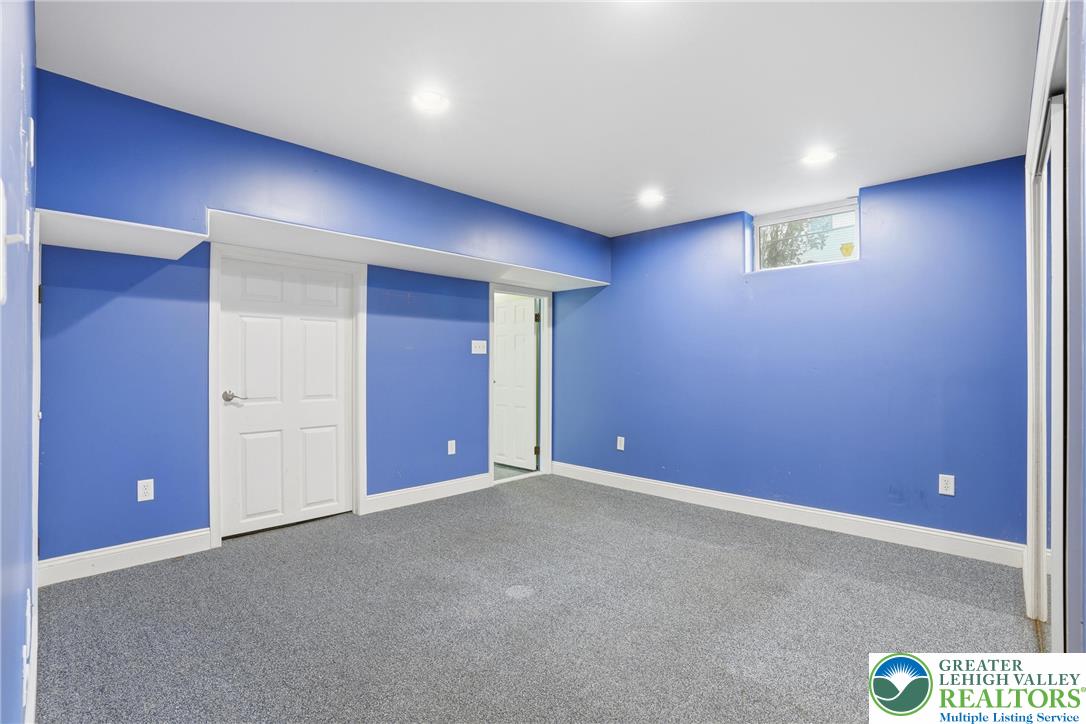 3130 Muirfield Road Center Valley, PA 18034 - Photo 53 of 68 Gallery Image 53