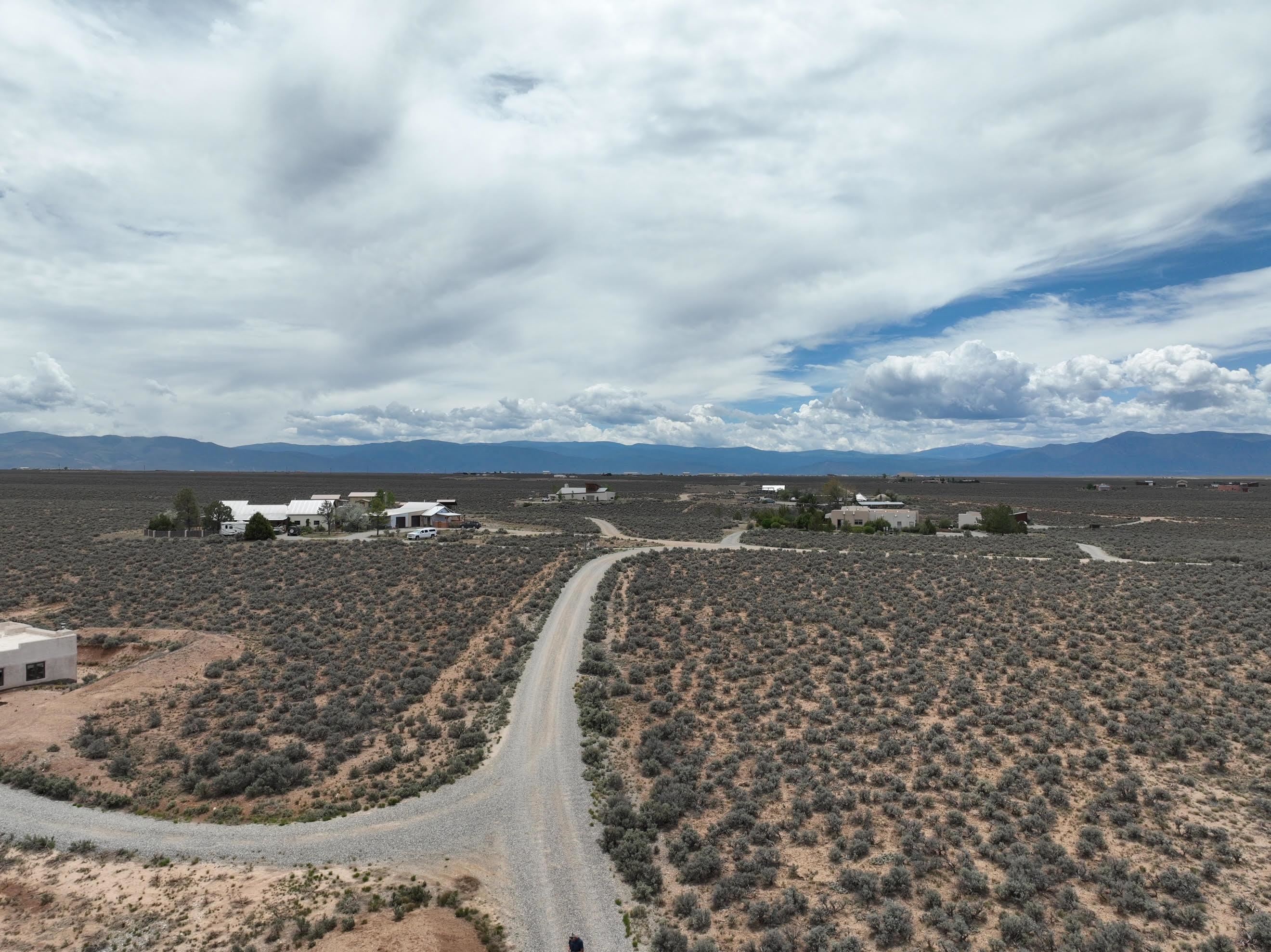 1 Bad Dog Road El Prado, NM 87529 - Photo 6 of 13 Gallery Image 6