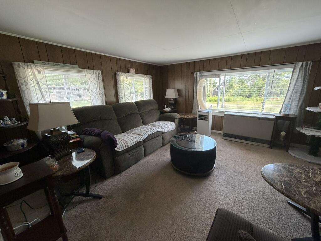 5 Gray Road Bremen, ME 04551 - Photo 15 of 27 96947FE6-ACDC-4A9F-B097-3920354825D2_1_1