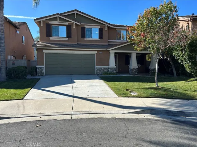$3,500 | 46213 Corte Oaxaca, Temecula, CA 92592