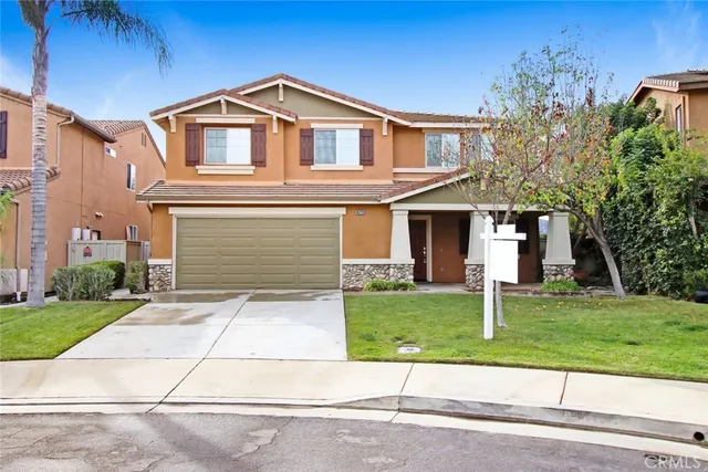 $3,500 | 46213 Corte Oaxaca, Temecula, CA 92592