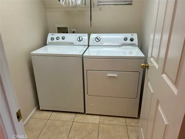 $3,500 | 46213 Corte Oaxaca, Temecula, CA 92592