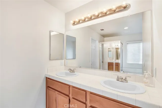 $3,500 | 46213 Corte Oaxaca, Temecula, CA 92592