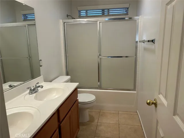 $3,500 | 46213 Corte Oaxaca, Temecula, CA 92592