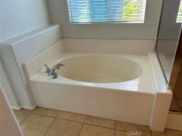 $3,500 | 46213 Corte Oaxaca, Temecula, CA 92592