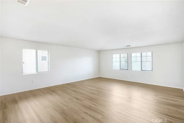 $3,500 | 46213 Corte Oaxaca, Temecula, CA 92592