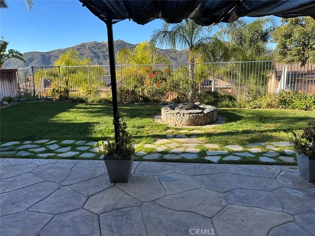 $3,500 | 46213 Corte Oaxaca, Temecula, CA 92592