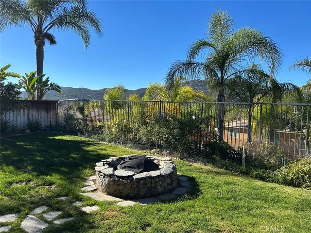$3,500 | 46213 Corte Oaxaca, Temecula, CA 92592