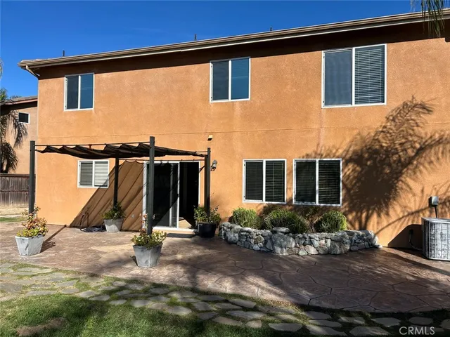 $3,500 | 46213 Corte Oaxaca, Temecula, CA 92592