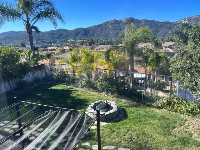 $3,500 | 46213 Corte Oaxaca, Temecula, CA 92592
