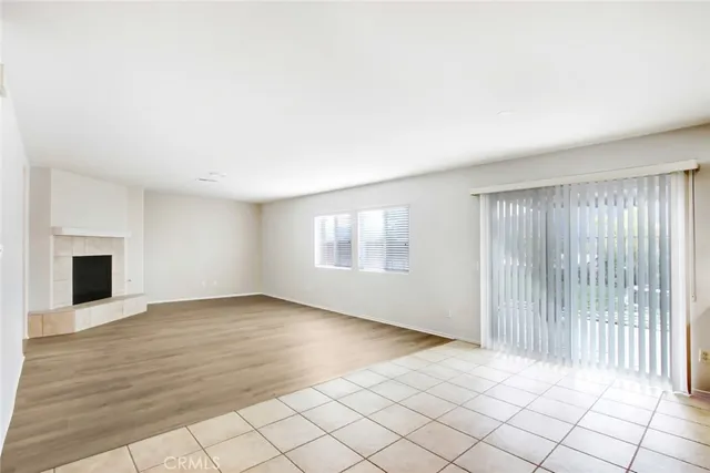 $3,500 | 46213 Corte Oaxaca, Temecula, CA 92592