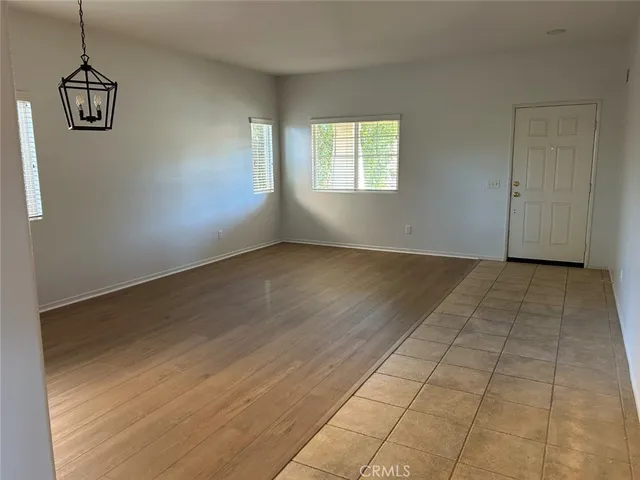 $3,500 | 46213 Corte Oaxaca, Temecula, CA 92592