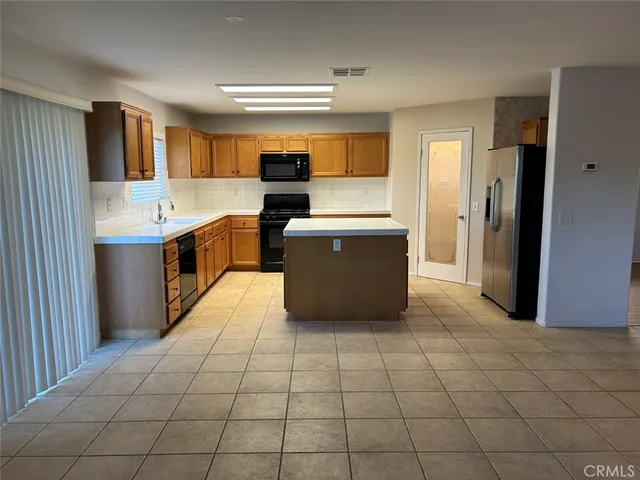 $3,500 | 46213 Corte Oaxaca, Temecula, CA 92592