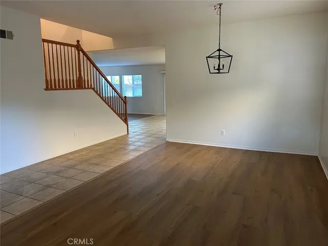 $3,500 | 46213 Corte Oaxaca, Temecula, CA 92592