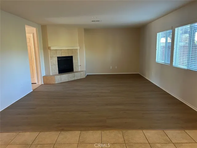 $3,500 | 46213 Corte Oaxaca, Temecula, CA 92592