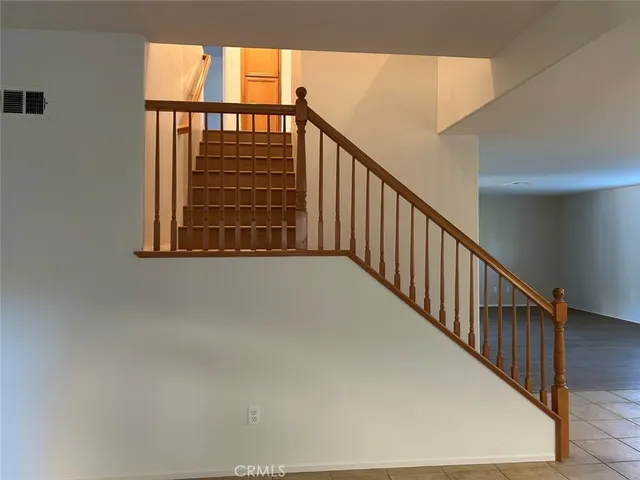 $3,500 | 46213 Corte Oaxaca, Temecula, CA 92592