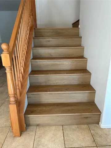 $3,500 | 46213 Corte Oaxaca, Temecula, CA 92592