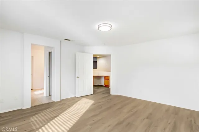 $3,500 | 46213 Corte Oaxaca, Temecula, CA 92592