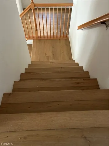 $3,500 | 46213 Corte Oaxaca, Temecula, CA 92592