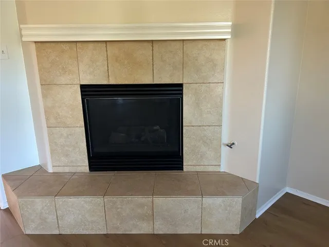 $3,500 | 46213 Corte Oaxaca, Temecula, CA 92592