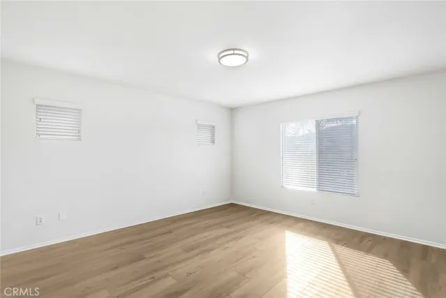 $3,500 | 46213 Corte Oaxaca, Temecula, CA 92592