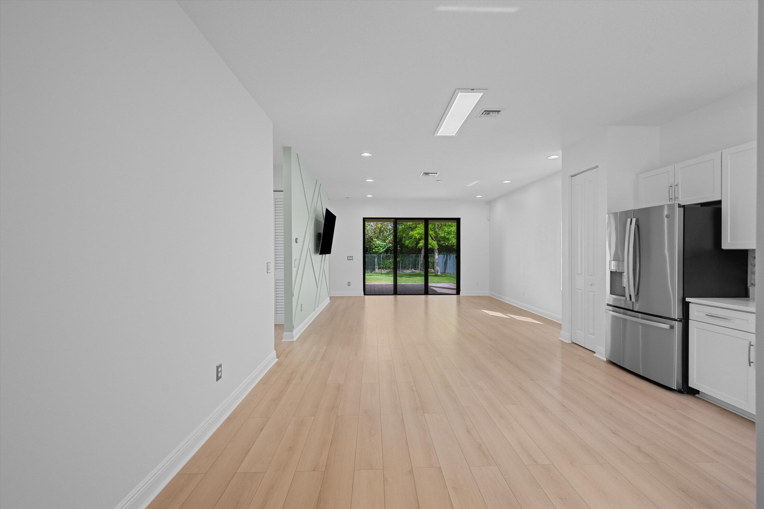 5545 Starfish Road Westlake, FL 33470 - Photo 7 of 88 07-DSC_0761