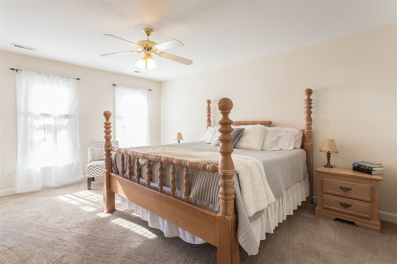 3905 Lauriston Road Raleigh, NC 27616 - Photo 19 of 29 Photo 19