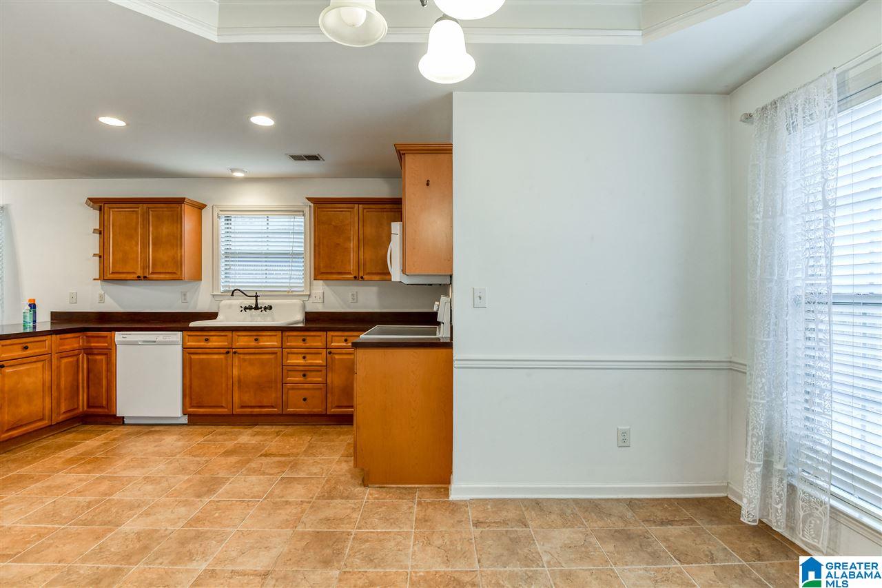 6186 Cathwick Drive McCalla, AL 35111 - Photo 28 of 47