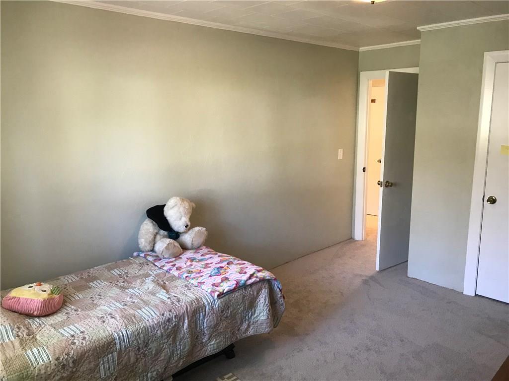 197 Main Road South Hampden, ME 04444 - Photo 19 of 26 Fresh sage paint and new carpet in...