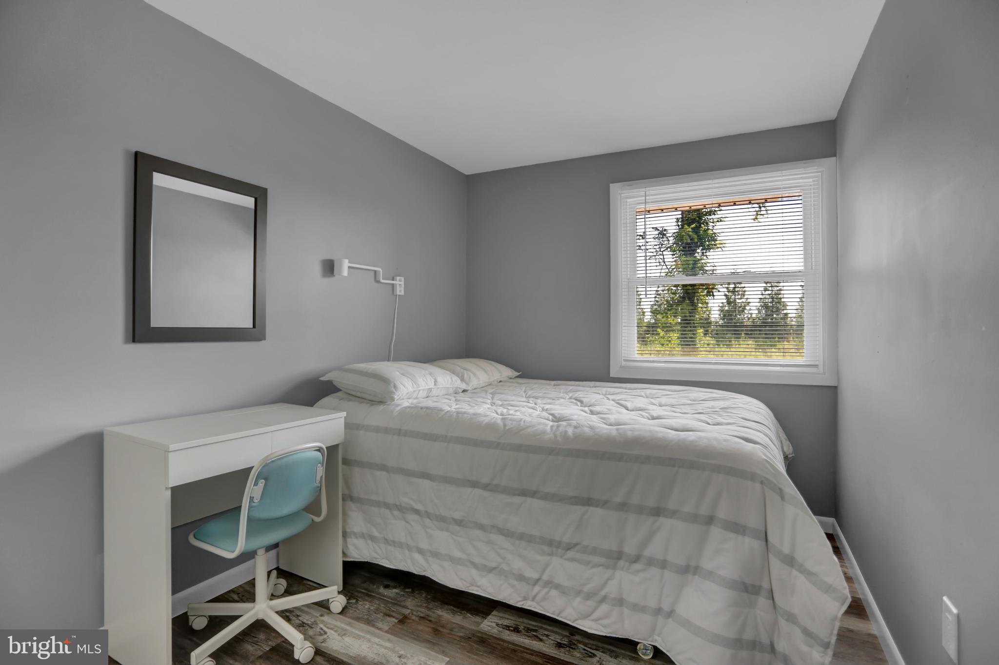 237 Haverhill Road Joppa, MD 21085 - Photo 28 of 34 Bedroom 3