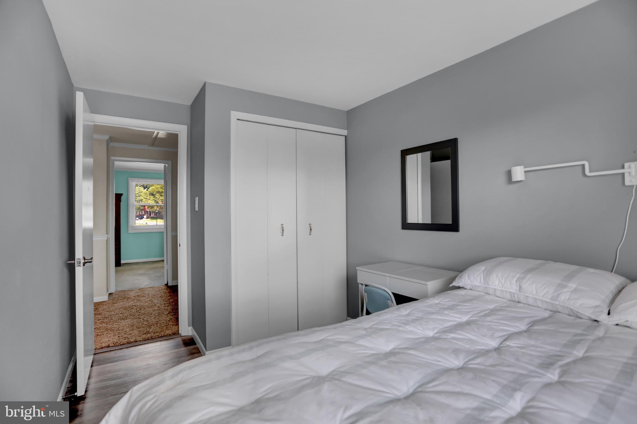 237 Haverhill Road Joppa, MD 21085 - Photo 29 of 34 Bedroom 3