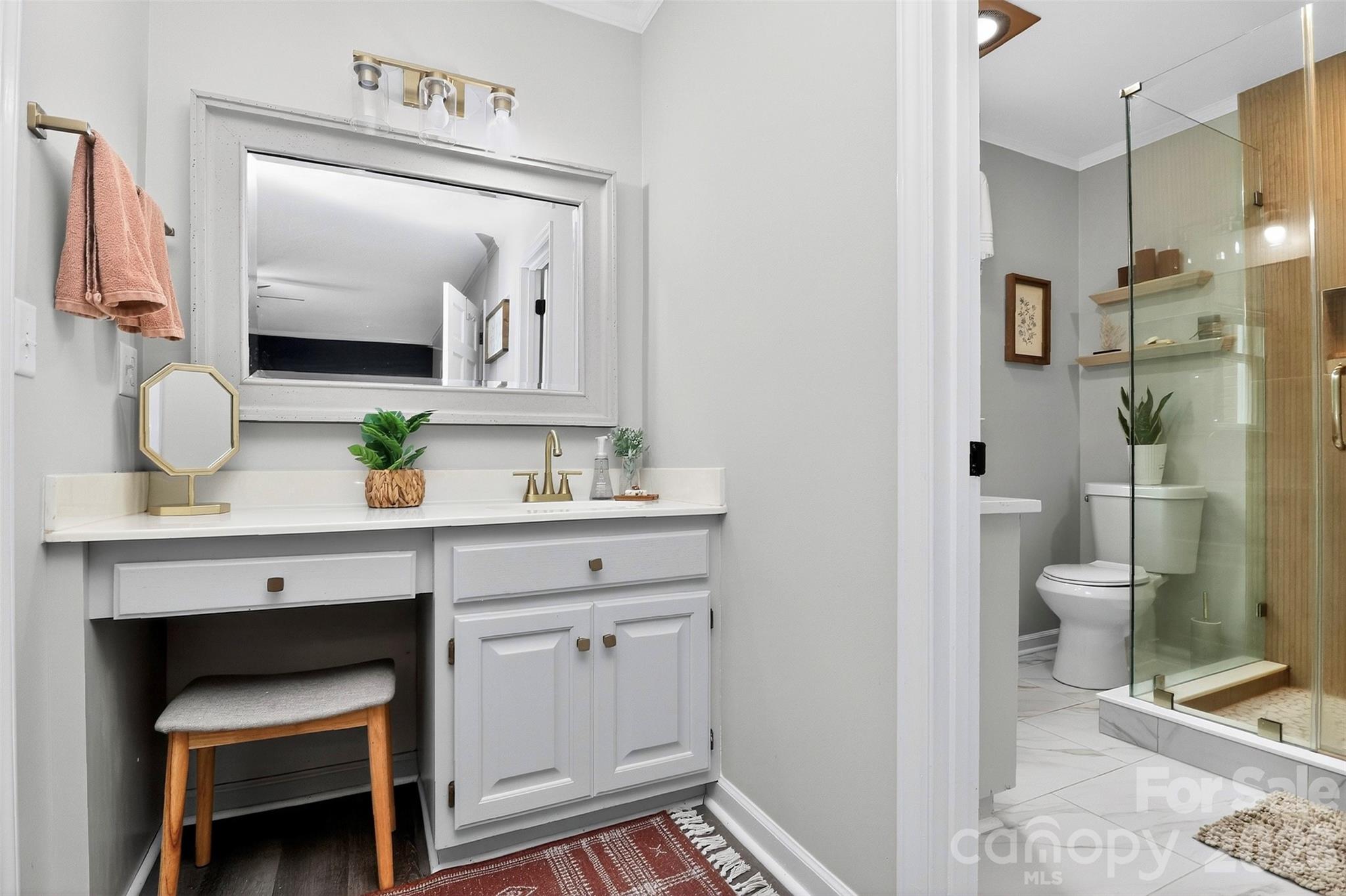6720 County Line Road Mount Pleasant, NC 28124 - Photo 25 of 46 Gallery Image 25
