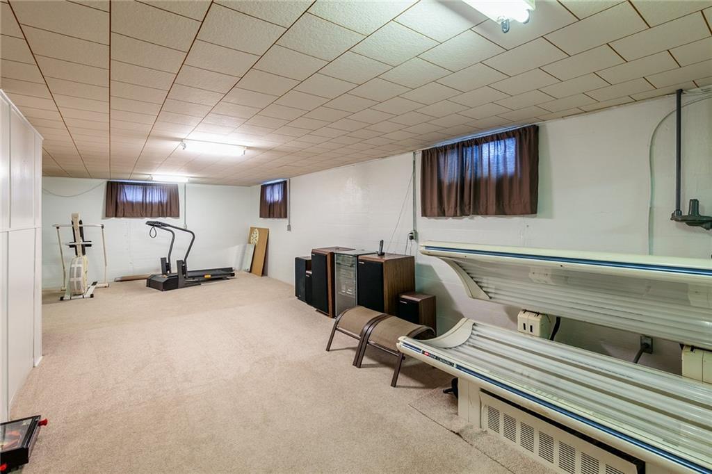 736 Bristol Road Troy, OH 45373 - Photo 34 of 34 Gallery Image 34
