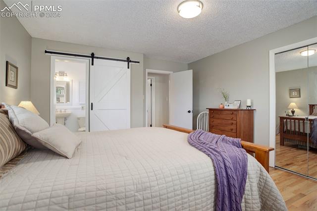 30 Sutherland Road Manitou Springs, CO 80829 - Photo 20 of 35 Gallery Image 20