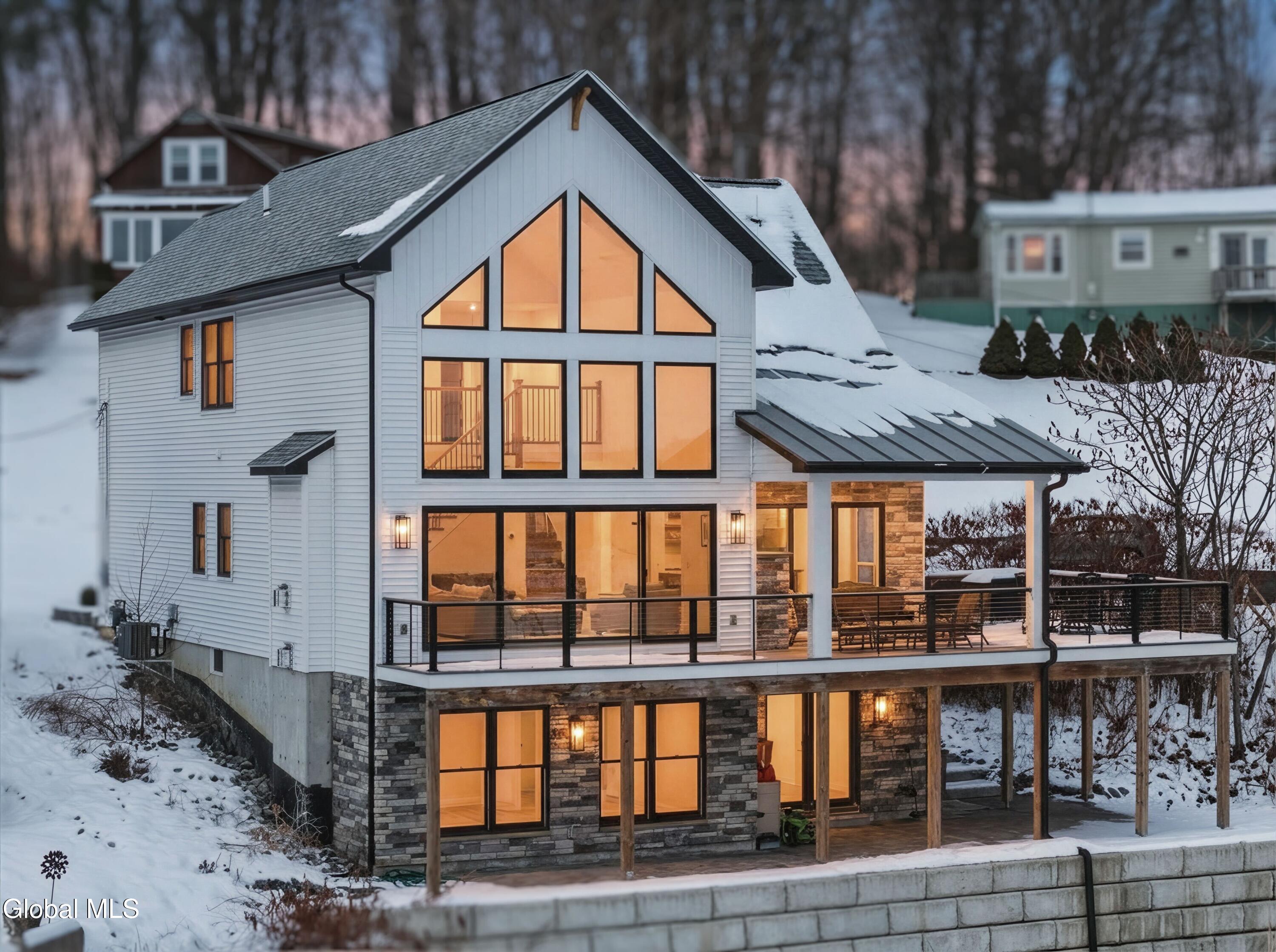 1 Garside WinterBlur-24