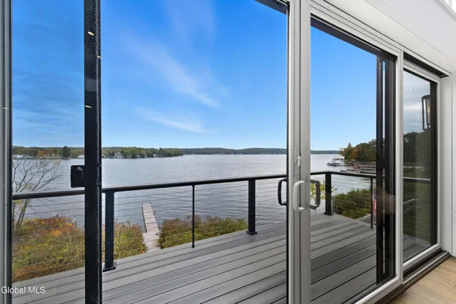 $2,250,000 | 1 Garside Rd Extension, Saratoga Springs, NY 12866