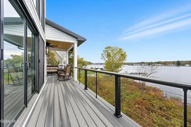 $2,250,000 | 1 Garside Rd Extension, Saratoga Springs, NY 12866