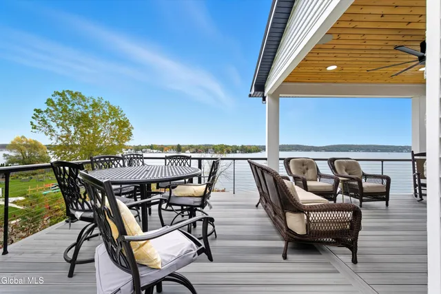 $2,250,000 | 1 Garside Rd Extension, Saratoga Springs, NY 12866