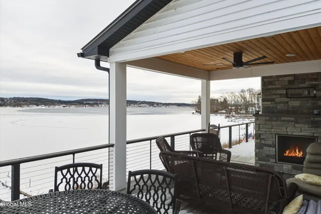 $2,250,000 | 1 Garside Rd Extension, Saratoga Springs, NY 12866