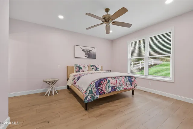 $2,250,000 | 1 Garside Rd Extension, Saratoga Springs, NY 12866