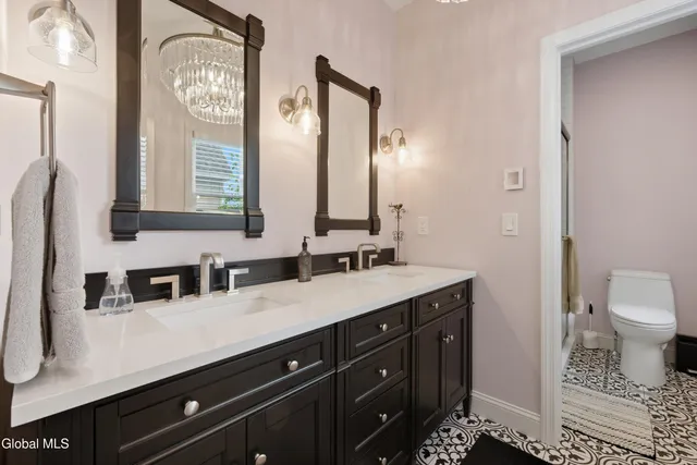 $2,250,000 | 1 Garside Rd Extension, Saratoga Springs, NY 12866