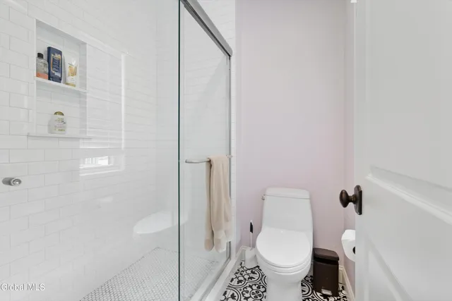 $2,250,000 | 1 Garside Rd Extension, Saratoga Springs, NY 12866