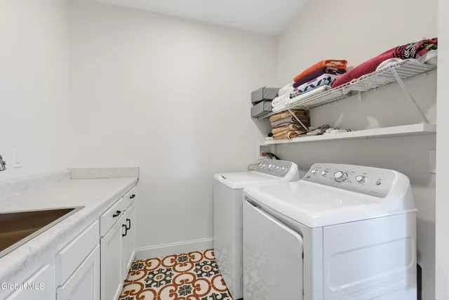 $2,250,000 | 1 Garside Rd Extension, Saratoga Springs, NY 12866