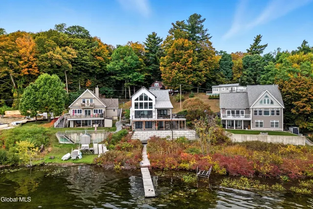 $2,250,000 | 1 Garside Rd Extension, Saratoga Springs, NY 12866