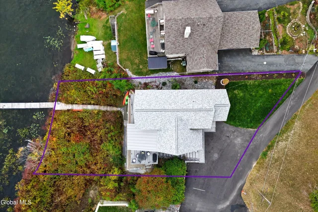 $2,250,000 | 1 Garside Rd Extension, Saratoga Springs, NY 12866