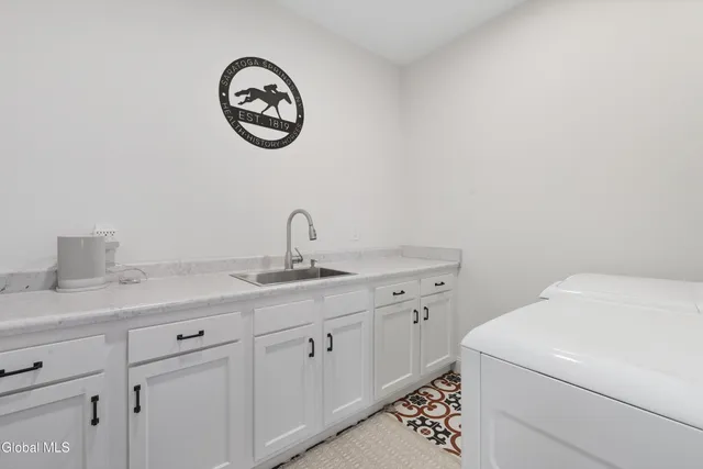 $2,250,000 | 1 Garside Rd Extension, Saratoga Springs, NY 12866