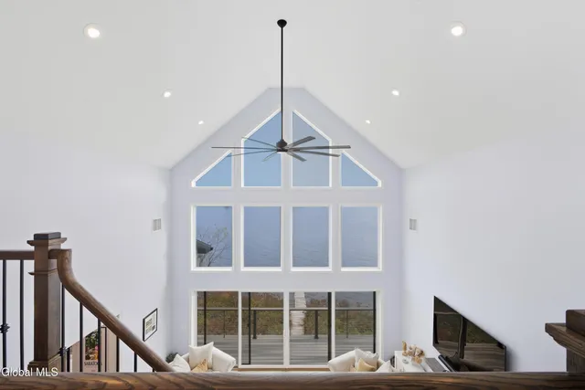 $2,250,000 | 1 Garside Rd Extension, Saratoga Springs, NY 12866