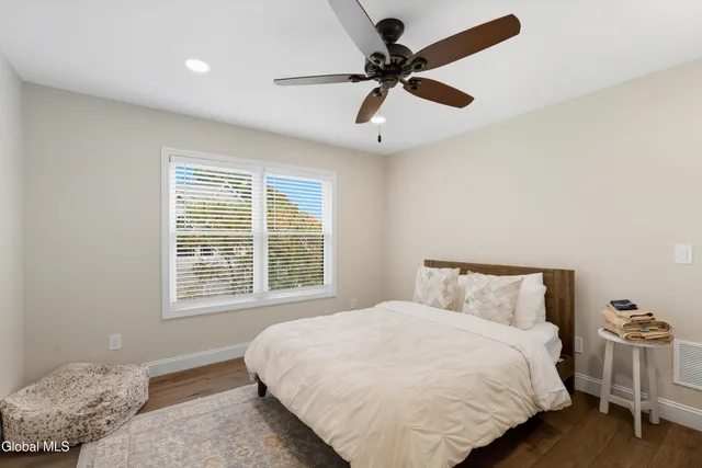 $2,250,000 | 1 Garside Rd Extension, Saratoga Springs, NY 12866